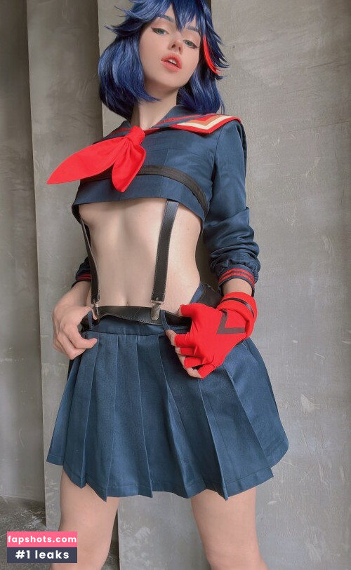 Shirogane-Sama gallery photo #5564