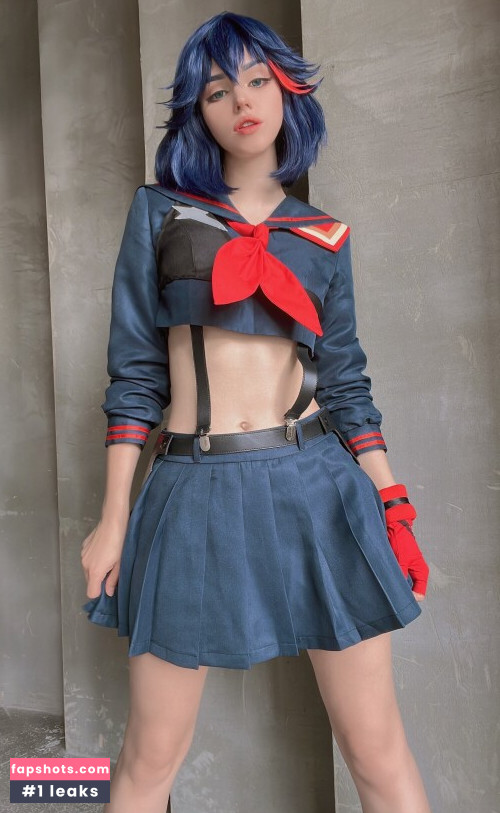 Shirogane-Sama gallery photo #5566