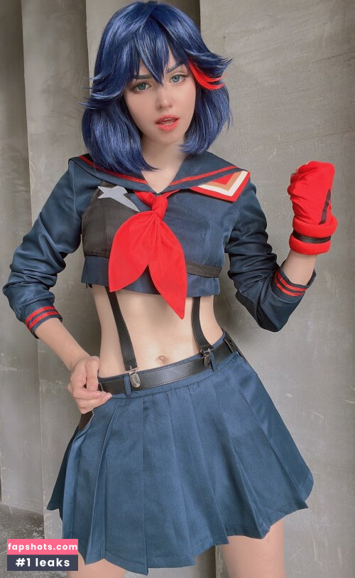 Shirogane-Sama gallery photo #5567