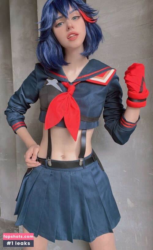 Shirogane-Sama gallery photo #5568