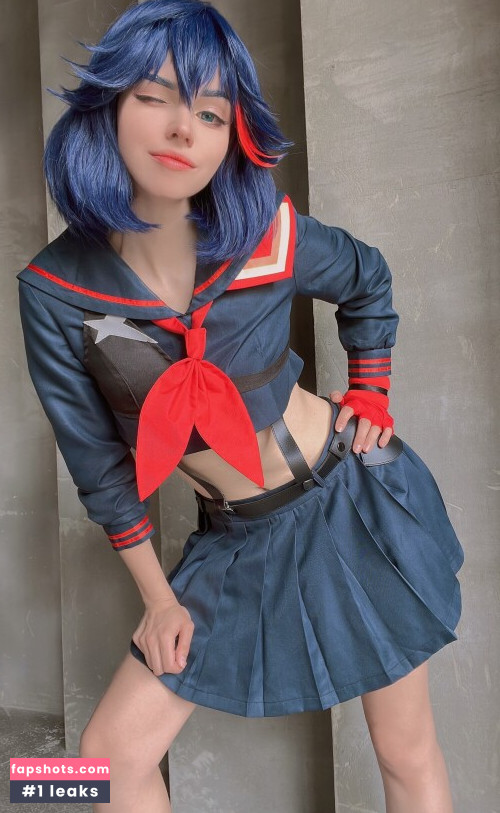Shirogane-Sama gallery photo #5570
