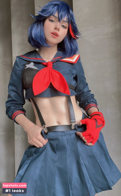 Shirogane-Sama gallery photo #5572