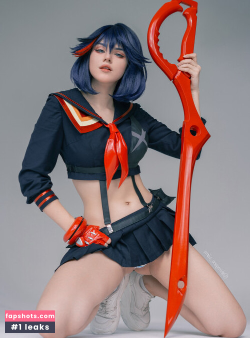 Shirogane-Sama gallery photo #559