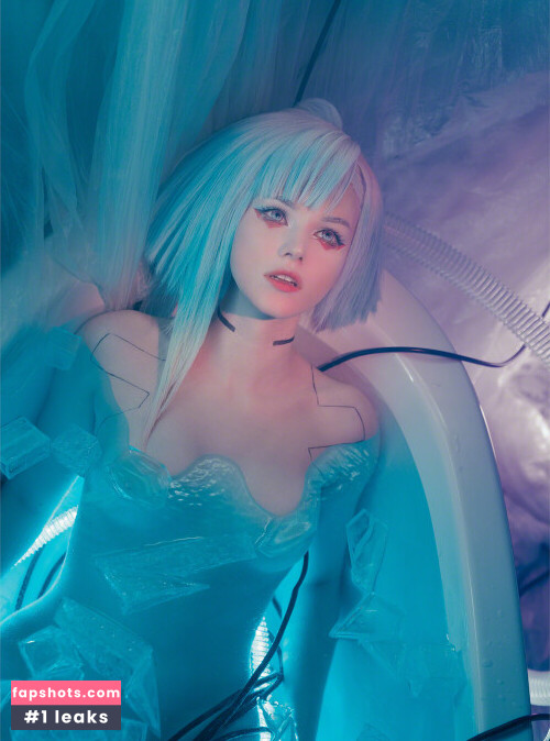Shirogane-Sama gallery photo #5613