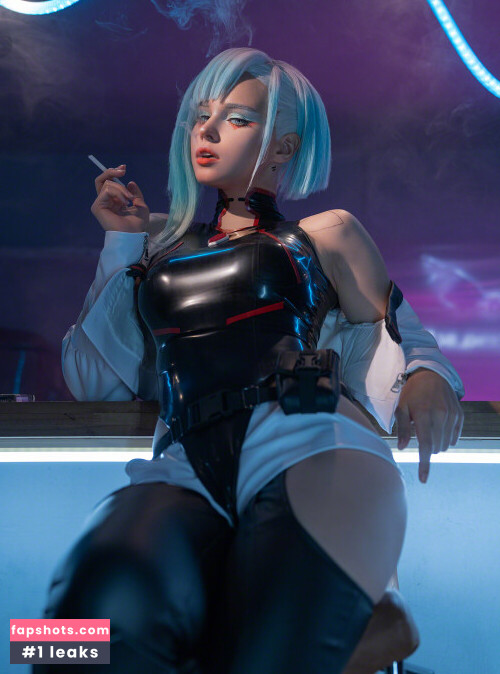 Shirogane-Sama gallery photo #5621