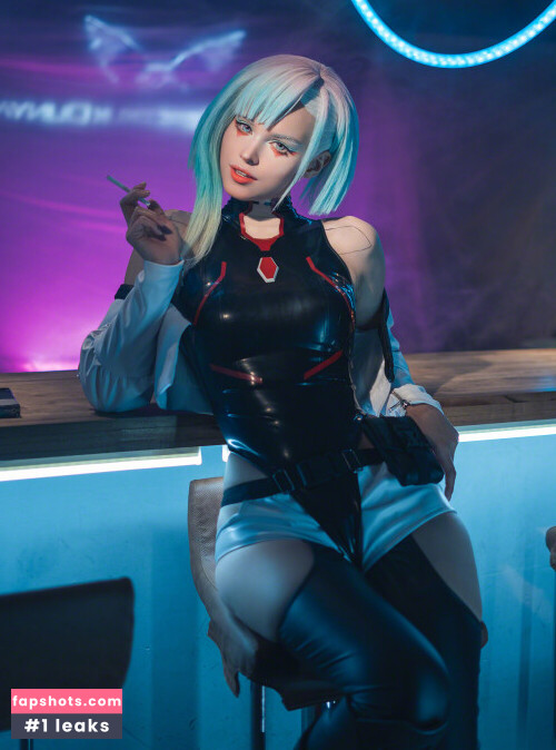 Shirogane-Sama gallery photo #5632