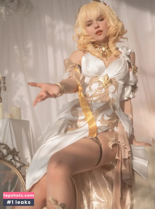 Shirogane-Sama gallery photo #565