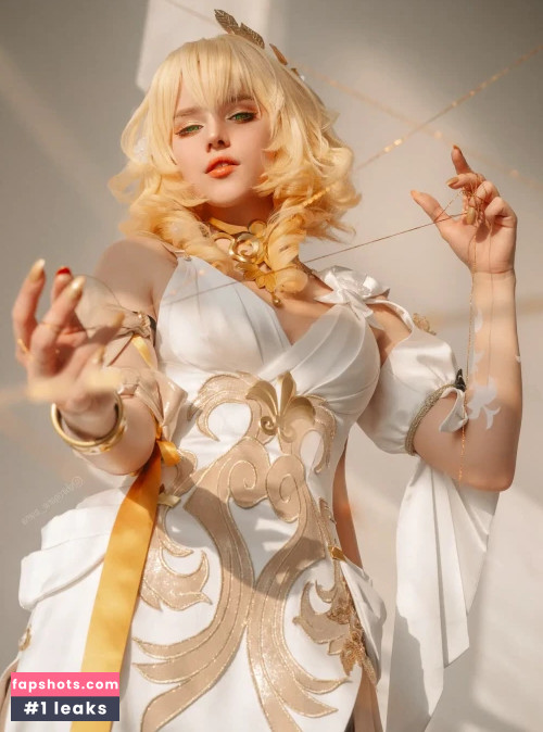 Shirogane-Sama gallery photo #566