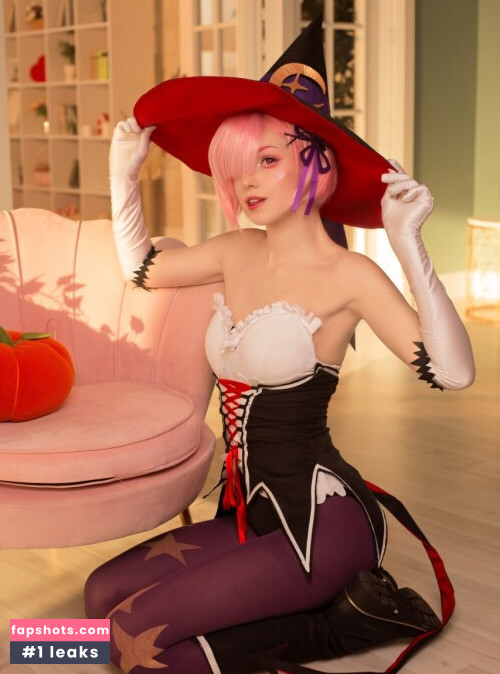 Shirogane-Sama gallery photo #5735