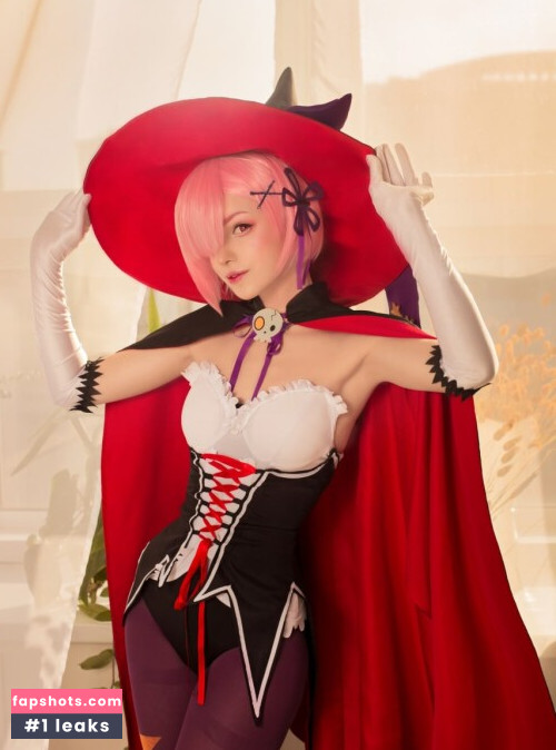 Shirogane-Sama gallery photo #5736