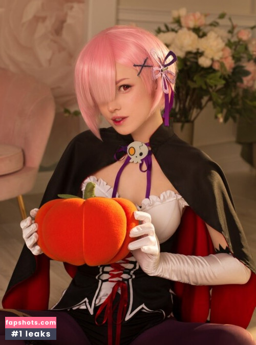 Shirogane-Sama gallery photo #5739