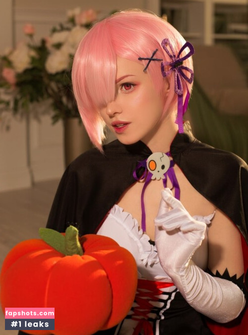 Shirogane-Sama gallery photo #5740