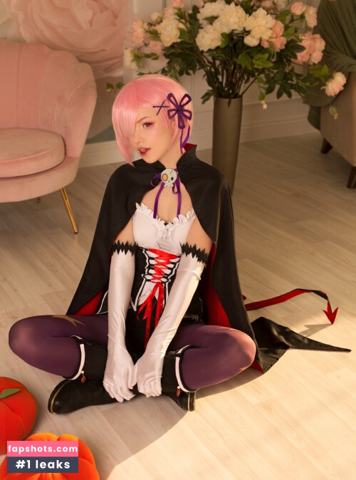 Shirogane-Sama gallery photo #5744