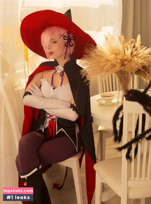 Shirogane-Sama gallery photo #5747