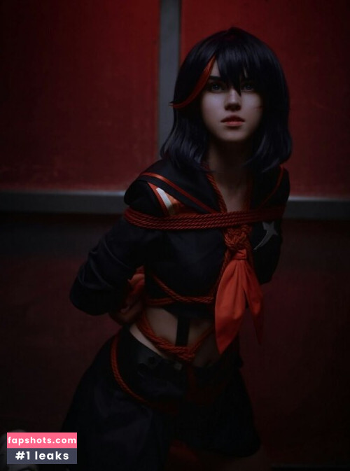 Shirogane-Sama gallery photo #5749