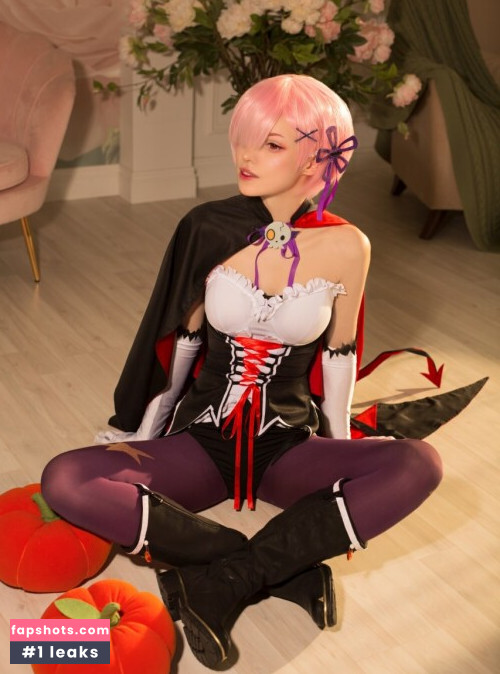 Shirogane-Sama gallery photo #5762
