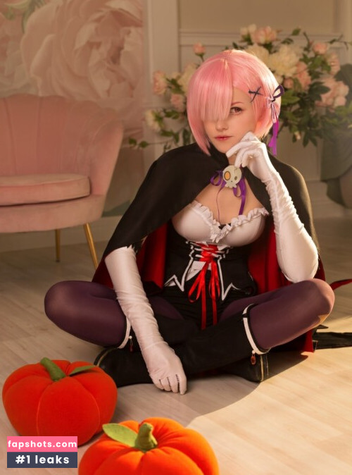 Shirogane-Sama gallery photo #5763