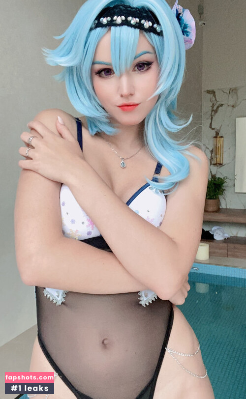 Shirogane-Sama gallery photo #5794
