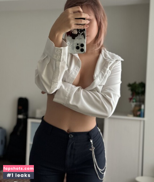 Shirogane-Sama gallery photo #586