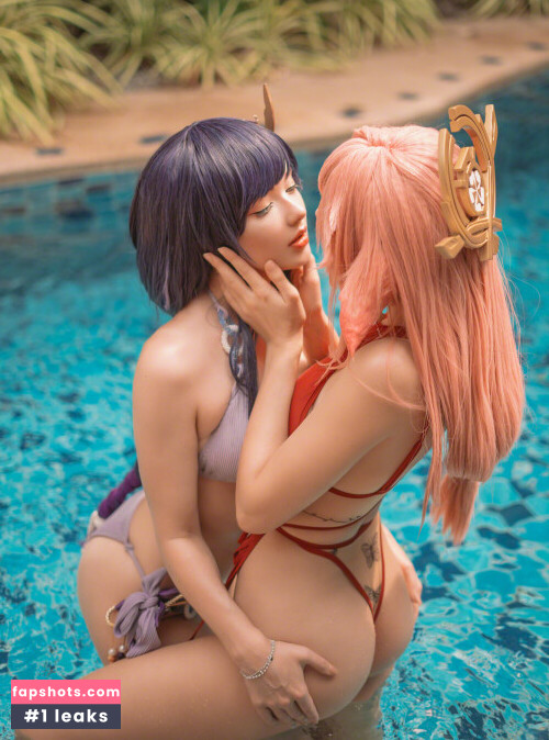 Shirogane-Sama gallery photo #5897