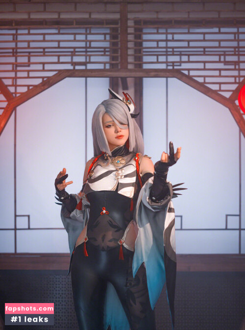Shirogane-Sama gallery photo #5921