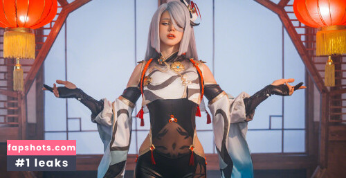 Shirogane-Sama gallery photo #5922