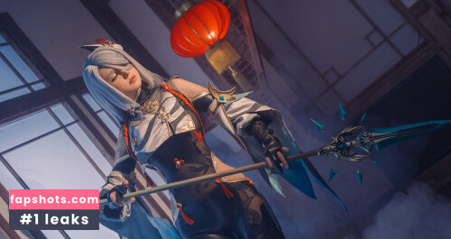 Shirogane-Sama gallery photo #5932
