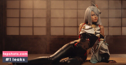 Shirogane-Sama gallery photo #5941