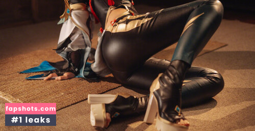 Shirogane-Sama gallery photo #5945