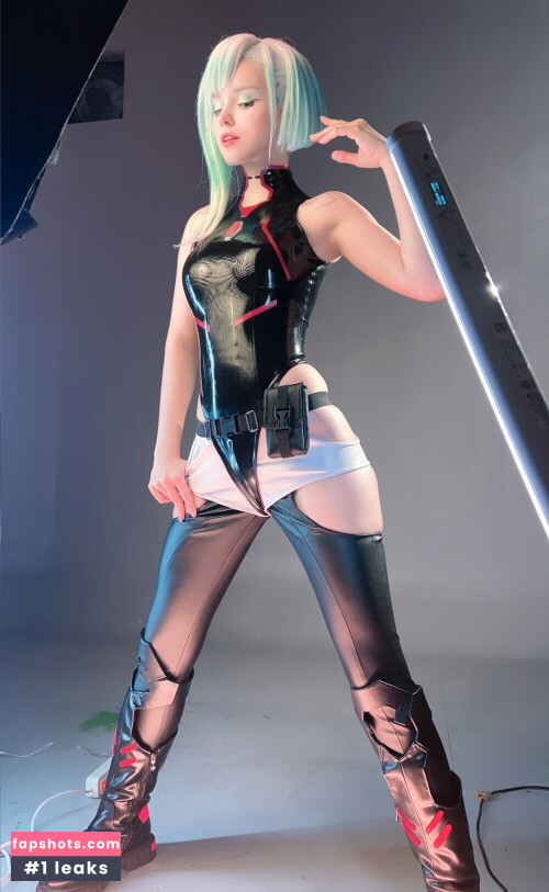 Shirogane-Sama gallery photo #5951