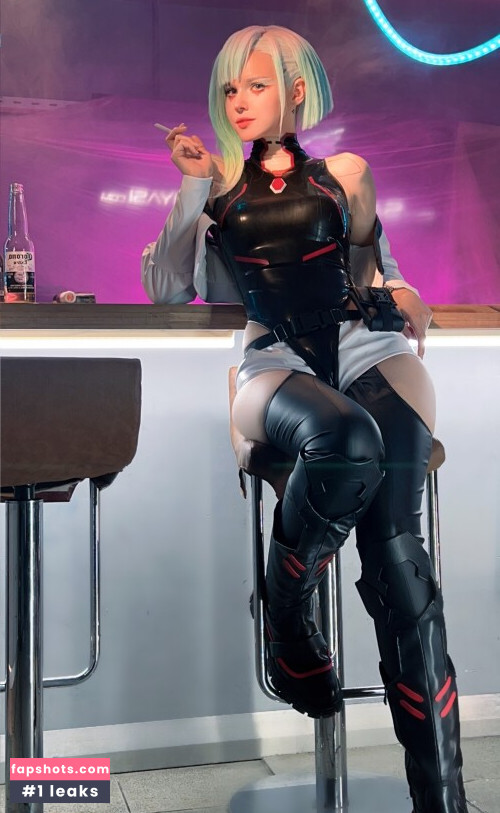 Shirogane-Sama gallery photo #5955