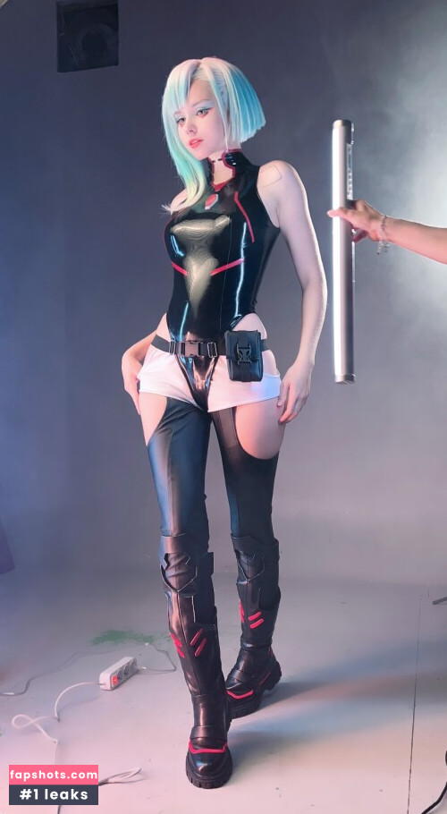 Shirogane-Sama gallery photo #5962