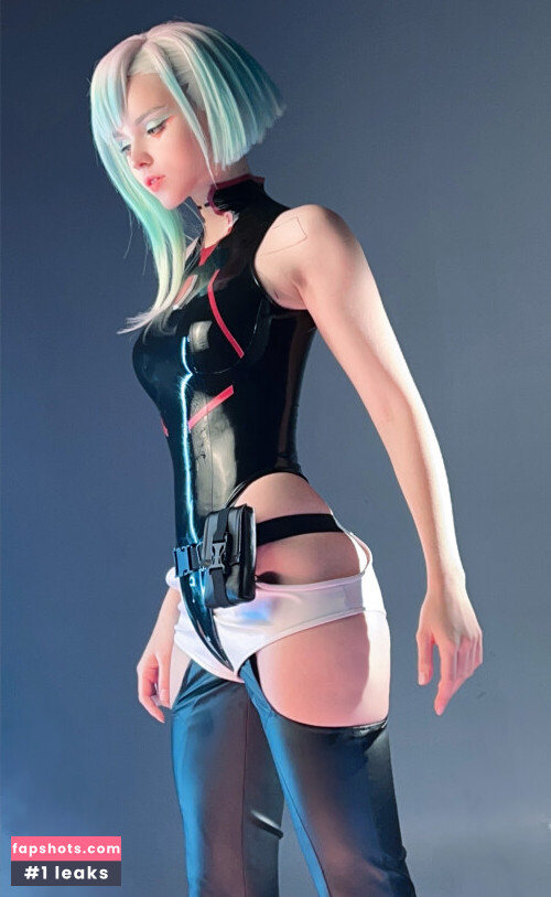 Shirogane-Sama gallery photo #5965
