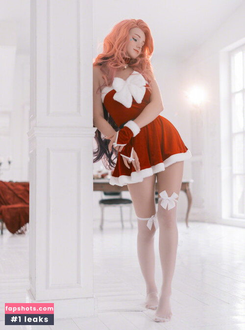 Shirogane-Sama gallery photo #5979