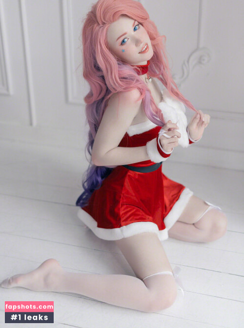 Shirogane-Sama gallery photo #5980