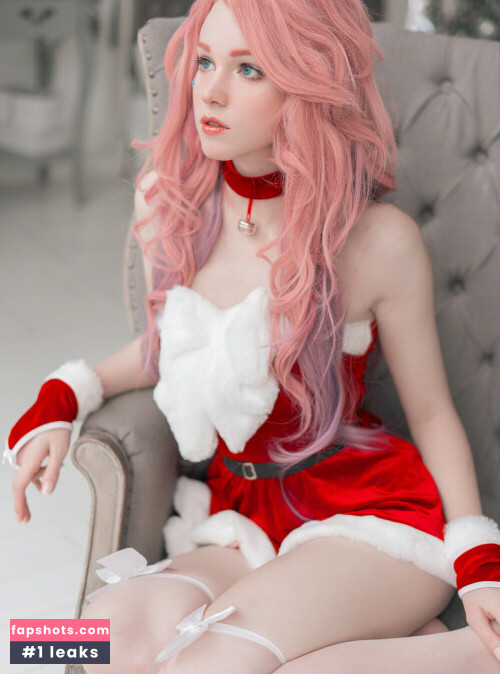Shirogane-Sama gallery photo #5987
