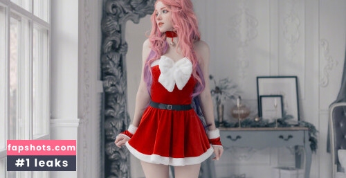 Shirogane-Sama gallery photo #5989