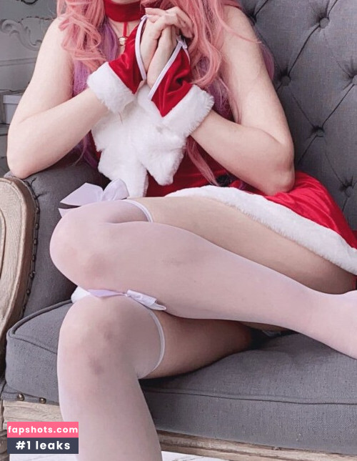 Shirogane-Sama gallery photo #6017