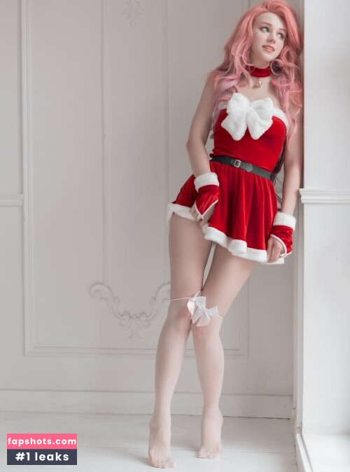 Shirogane-Sama gallery photo #6018