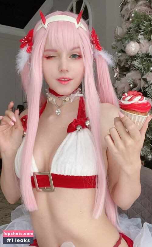Shirogane-Sama gallery photo #6028