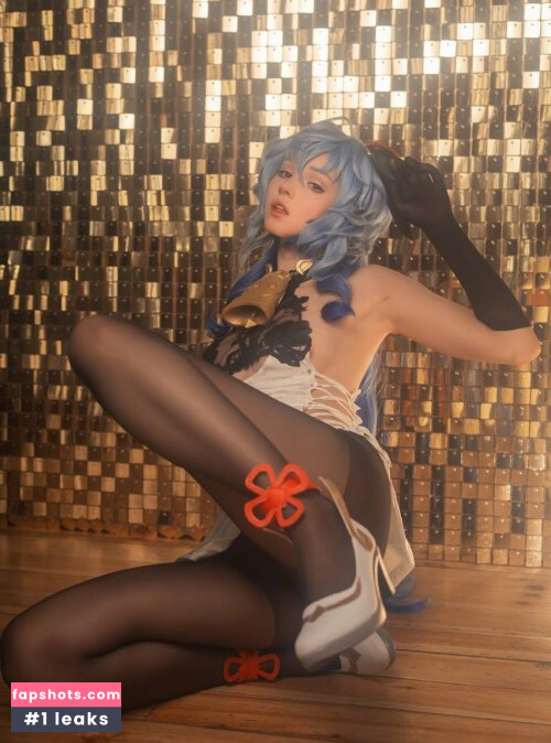 Shirogane-Sama gallery photo #6040