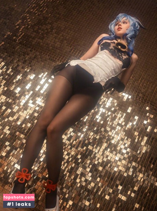 Shirogane-Sama gallery photo #6042