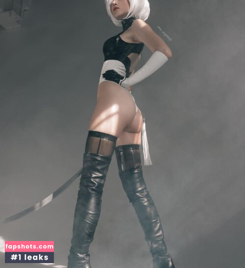 Shirogane-Sama gallery photo #6065