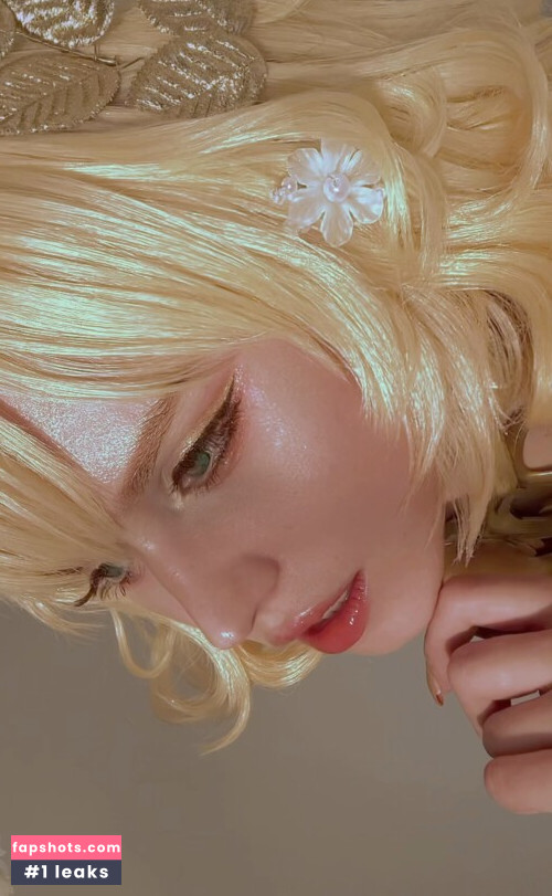 Shirogane-Sama gallery photo #610