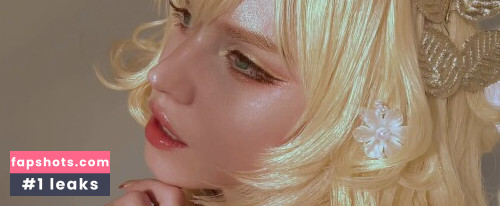 Shirogane-Sama gallery photo #611