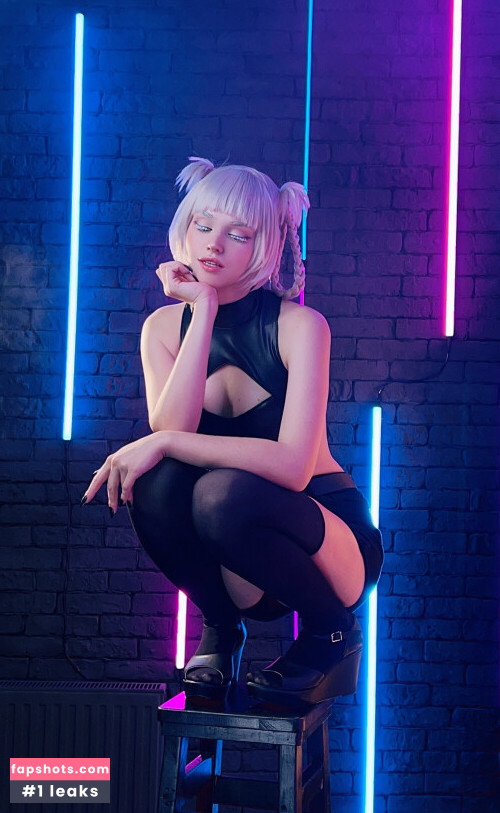 Shirogane-Sama gallery photo #6161
