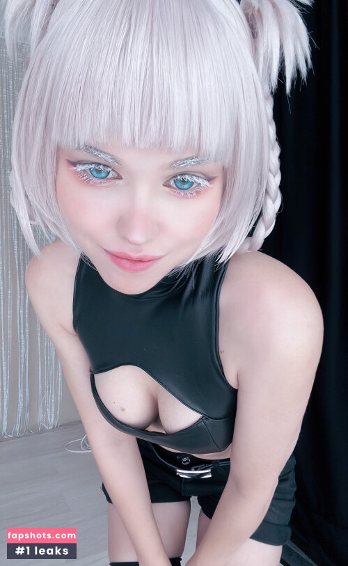 Shirogane-Sama gallery photo #6181