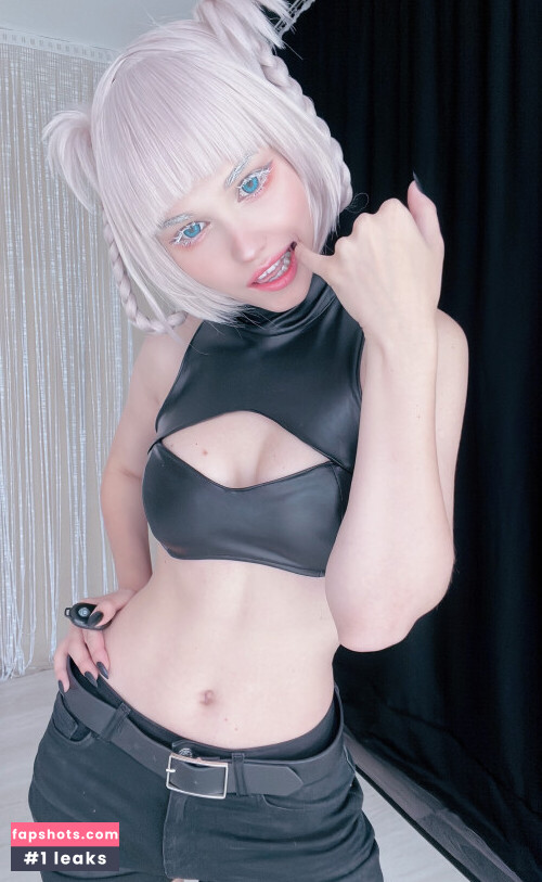 Shirogane-Sama gallery photo #6187