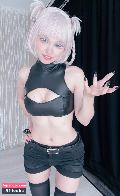 Shirogane-Sama gallery photo #6189