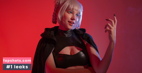 Shirogane-Sama gallery photo #6194